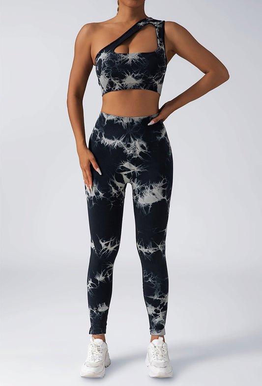 Women  Workout Leggings Butt Lifting High Waisted Yoga Pants