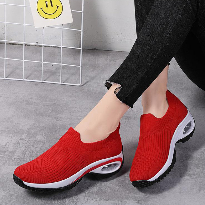 Women Running Shoes