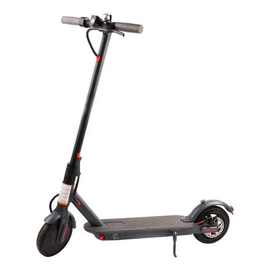 High Power Smart Electric Scooter