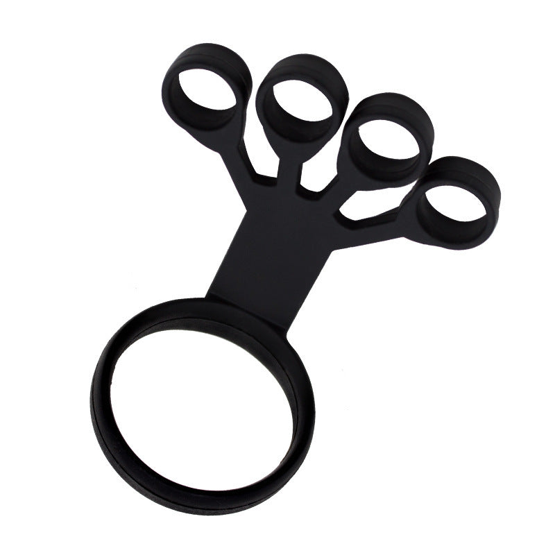 Grip Device Finger Exercise Stretcher