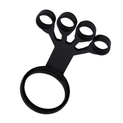 Grip Device Finger Exercise Stretcher