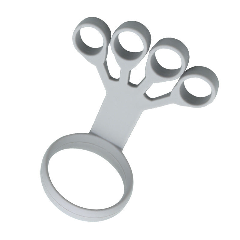 Grip Device Finger Exercise Stretcher