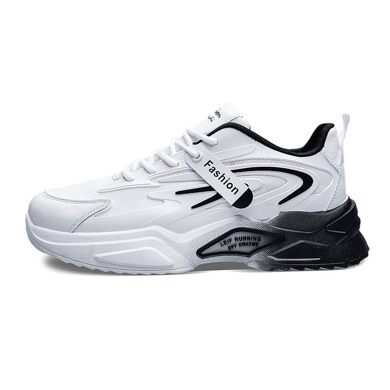 Running Sports Shoes