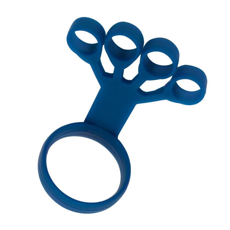 Grip Device Finger Exercise Stretcher