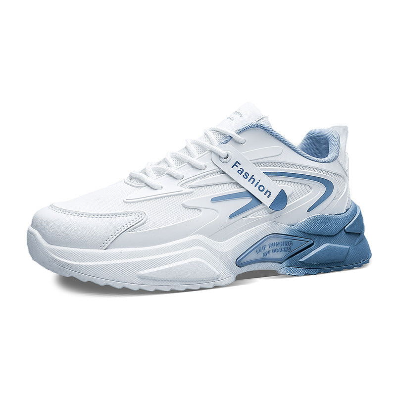 Running Sports Shoes
