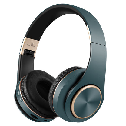 Bluetooth Headset Wireless