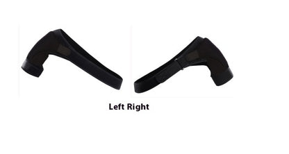 Neoprene Brace Dislocation Shoulder Support