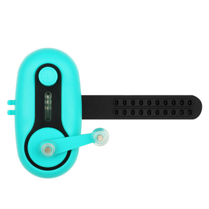 Fishing Fish Bite Alarm Electronic Buzzer