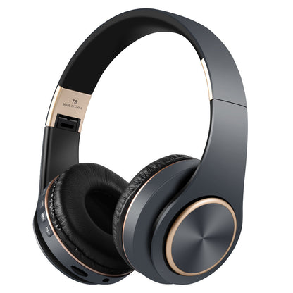Bluetooth Headset Wireless