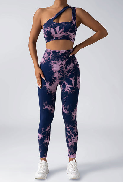 Women  Workout Leggings Butt Lifting High Waisted Yoga Pants
