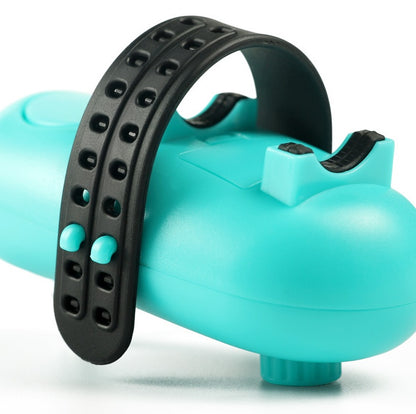 Fishing Fish Bite Alarm Electronic Buzzer