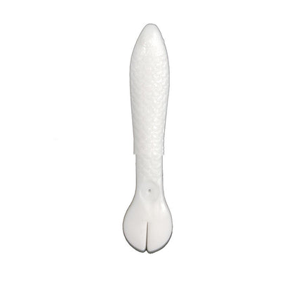 Fishing Silicone Bait Kit