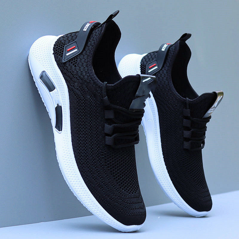Sports Shoes