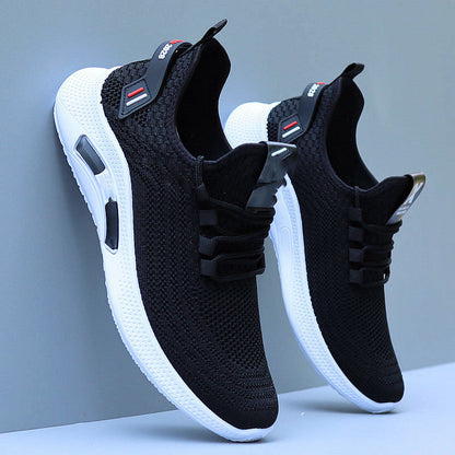 Sports Shoes
