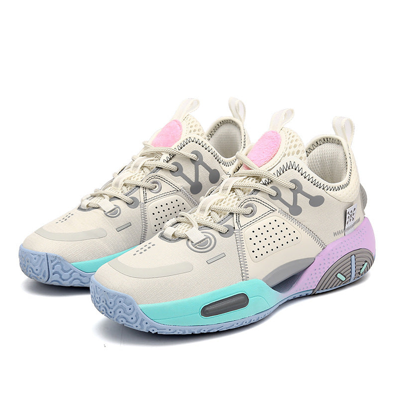 Basketball Shoes Men's Sneakers