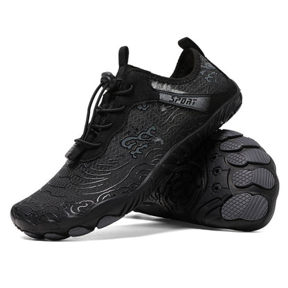 Outdoor Sports Hiking Shoes